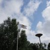2021 Fahrtag 18.07.21